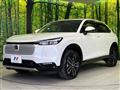 2024 Honda VEZEL