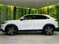 2024 Honda VEZEL