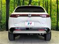 2024 Honda VEZEL