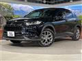 2023 Honda Honda Others