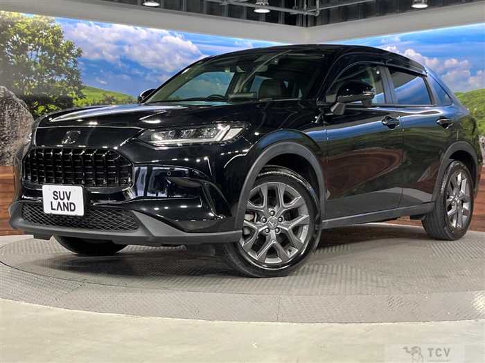 2023 Honda Honda Others