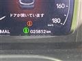 2023 Honda Honda Others