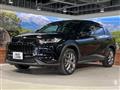 2023 Honda Honda Others