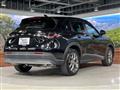 2023 Honda Honda Others
