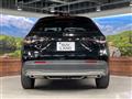 2023 Honda Honda Others