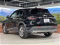 2023 Honda Honda Others