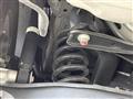 2023 Honda Honda Others