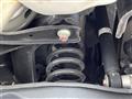 2023 Honda Honda Others