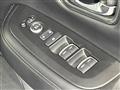2023 Honda Honda Others