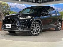 2023 Honda Honda Others