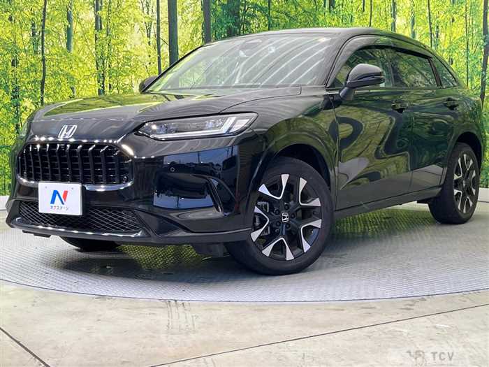 2023 Honda Honda Others