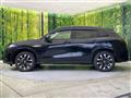 2023 Honda Honda Others
