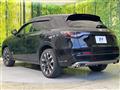 2023 Honda Honda Others