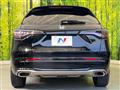 2023 Honda Honda Others