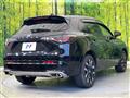 2023 Honda Honda Others