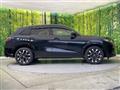 2023 Honda Honda Others