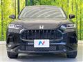 2023 Honda Honda Others