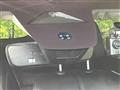 2023 Honda Honda Others