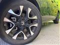 2023 Honda Honda Others