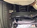 2023 Honda Honda Others