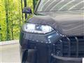 2023 Honda Honda Others