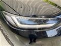 2023 Honda Honda Others