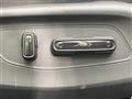 2023 Honda Honda Others