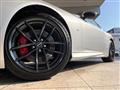 2025 Nissan Fairlady Z