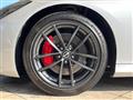 2025 Nissan Fairlady Z