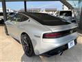 2025 Nissan Fairlady Z