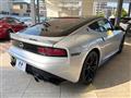 2025 Nissan Fairlady Z