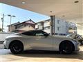 2025 Nissan Fairlady Z