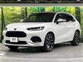 2022 Honda Honda Others