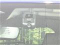 2023 Honda Honda Others