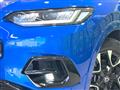 2023 Honda Honda Others