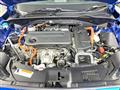 2023 Honda Honda Others