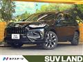 2024 Honda Honda Others
