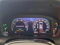 2024 Honda Honda Others