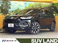 2024 Honda Honda Others