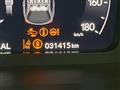2024 Honda Honda Others