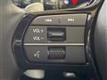 2024 Honda Honda Others