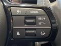 2024 Honda Honda Others
