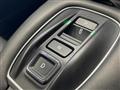 2024 Honda Honda Others