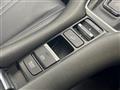 2024 Honda Honda Others