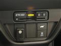 2024 Honda Honda Others