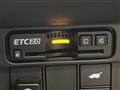 2024 Honda Honda Others