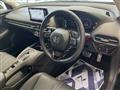 2024 Honda Honda Others