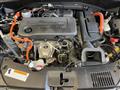 2024 Honda Honda Others