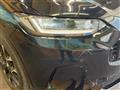 2024 Honda Honda Others