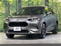2024 Honda Honda Others